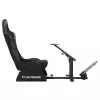 Uniwersalny fotel gamingowy Playseat Evolution Alcantara
