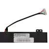 Bateria Green Cell AC83 do Acer Nitro AN515/AN517 — LiPo 3620 mAh, czarna