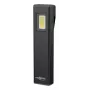 Lampa inspekcyjna Ansmann miniBooster, 500lm, akumulatorowa.