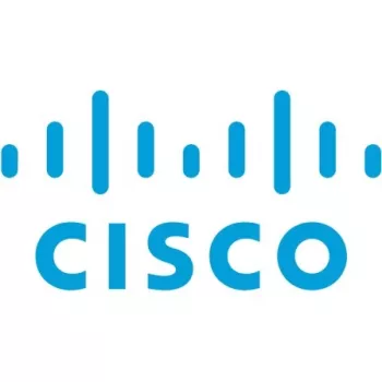 Cisco KAB CP-7800-HS-CORD= - Czarny - Wtyk męski / Wtyk męski