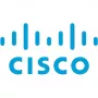 Cisco KAB CP-7800-HS-CORD= - Czarny - Wtyk męski / Wtyk męski