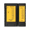Zestaw narzędzi sieciowych RJ45 i RJ11 DeLOCK 86696