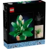 LEGO BOTANICALS 11504 Lilia Pokojowa