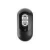 Ubiquiti UP-FloodLight Czujnik Ruchu Naświetlacz, UniFi Protect