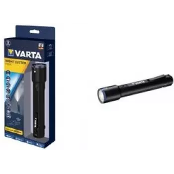 Bateria jednorazowa Varta V319