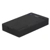 Obudowa na dysk zewnętrzny AK-87 SSD SATA / HDD 3.5