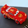 LEGO SPEED CHAMPIONS 77255 Zygzak McQueen