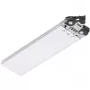 ICY DOCK - ToughArmor - MB840TP-B - Tacka na SSD M.2 do modeli MB840M2P, MB842MP, MB852M2PO, MB872MP, MB873MP