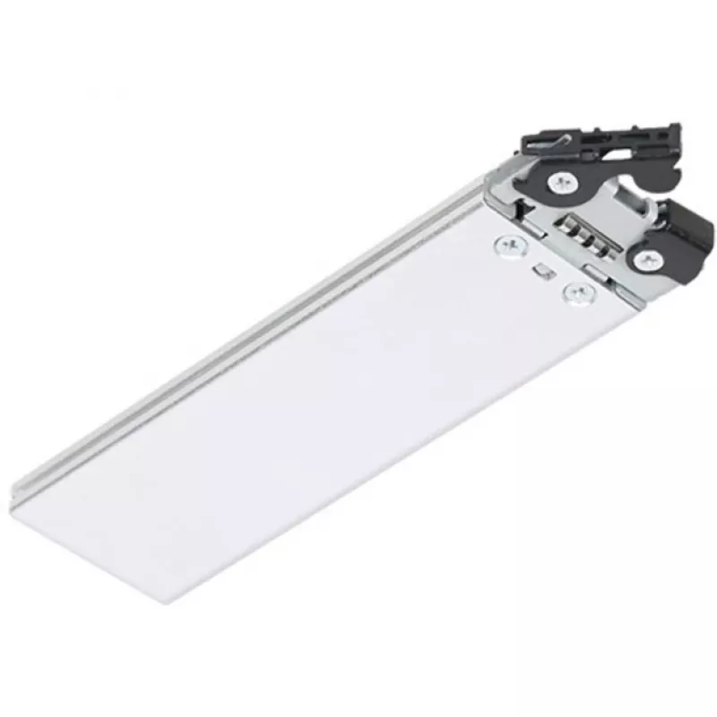 ICY DOCK - ToughArmor - MB840TP-B - Tacka na SSD M.2 do modeli MB840M2P, MB842MP, MB852M2PO, MB872MP, MB873MP
