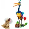 LEGO DISNEY 43290 Kevin i Dug