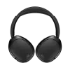 Edifier | Bezprzewodowe słuchawki nauszne | WH950NB | Bluetooth | Czarny