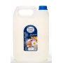Mydło, płynne, z gliceryną, bez barwników, 5l