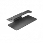 Logitech 952-000054 akcesorium do wideokonferencji Uchwyt kamery grafitowy (952-000054)