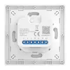 Inteligentny włącznik/ściemniacz ścienny Sonoff MINI-ZBDIM-E ZigBee — kompaktowy moduł ściemniacza i włącznika/wyłącznika podtynkowego