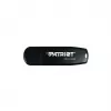 Pamięć USB Flash Patriot 512 GB USB 3.2 Gen 1 PSF512GXRB3U Czarny