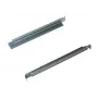 CyberPower 4POSTRAILKIT1832 akcesorium do szafy rack Szyna rackowa