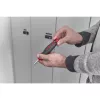 Wiha 45292 ręczny śrubokręt, śrubokręt wielobitowy, śrubokręt prosty