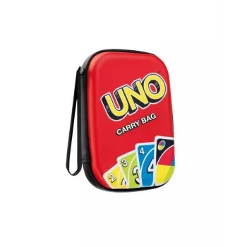 Etui do przechowywania Theo Klein 5901 Wielokolorowe 110mm x 155mm x 35mm