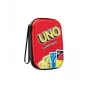 Etui do przechowywania Theo Klein 5901 Wielokolorowe 110mm x 155mm x 35mm
