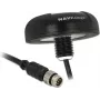 Navilock NL-8338P M8 Serial PPS Multi GNSS Receiver - Moduł odbiornika GPS/GLONASS/GALILEO/BeiDou/QZSS (60332)