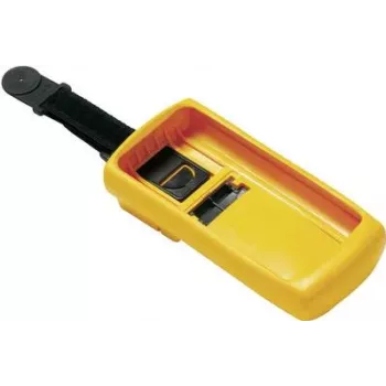 Fluke H80M Czarny - Żółty (2138458)