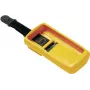 Fluke H80M Czarny - Żółty (2138458)