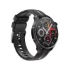 Smartwatch TRACER SM7 Shadow z Bluetooth i monitorem pracy serca