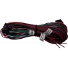Webfleet kabel zasilający LCS Link 640/740