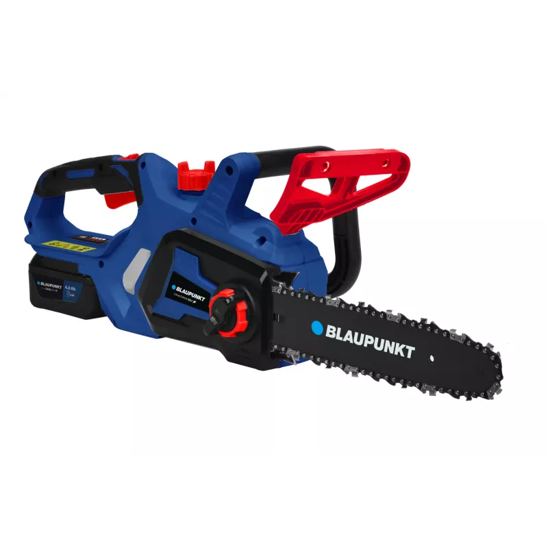 Pilarka łańcuchowa Blaupunkt CS3120 bezprzewodowa