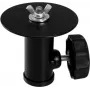 Adapter EUROLITE LS-1A1 do LS-1 (MPN 5900701A)
