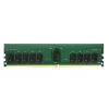 SYNOLOGY 16GB DDR4 ECC Registered DIMM