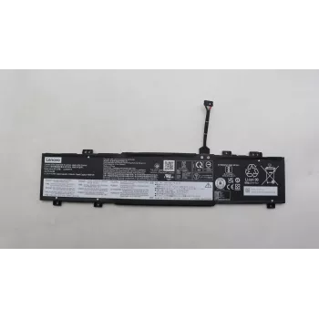 Bateria do notebooka Lenovo 5B11K09317 11,31 V 4156 mAh Lenovo