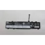 Bateria do notebooka Lenovo 5B11K09317 11,31 V 4156 mAh Lenovo