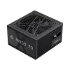 Zasilacz Gamemax, 80 PLUS, Gold | GX 650GF | 650 W