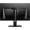 Monitor MSI MAG 321UPDE QD-OLED 31,5 cala UltraHD 4K OLED