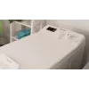 Pralka BTWS6240PPLN