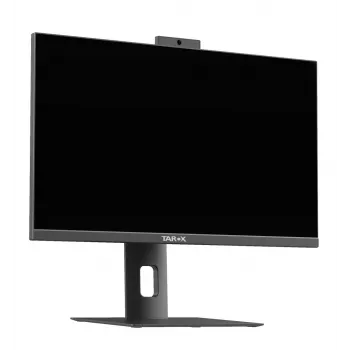 TAROX All-in-One Intel Core Ultra 5 - 1 TB SSD - 16 GB RAM - W11P - Czarny (2505264)