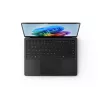Laptop Microsoft Surface Laptop 7 13,8 cala Qualcomm Snapdragon 32 GB RAM 1 TB SSD Windows 11 Pro