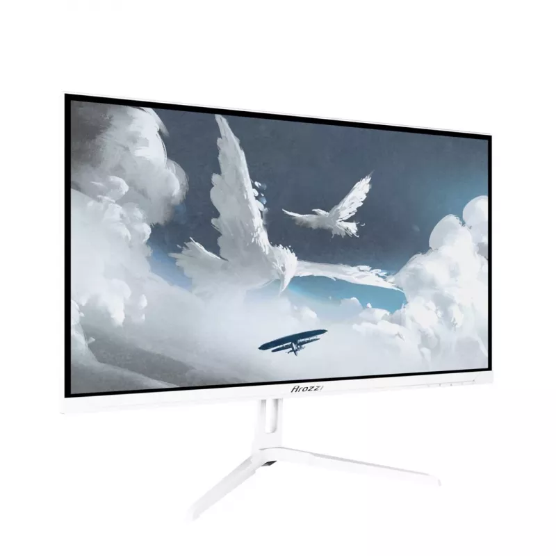 Monitor Arozzi Nova 24 cale 23,8 cala Full HD LED 1920 x 1080