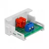 Moduł żeńskiego portu RCA DeLOCK Easy 45 81337