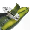 Y peeler GEFU 13650