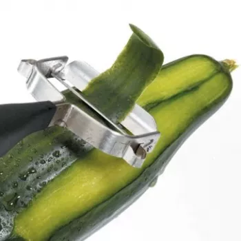 Y peeler GEFU 13650