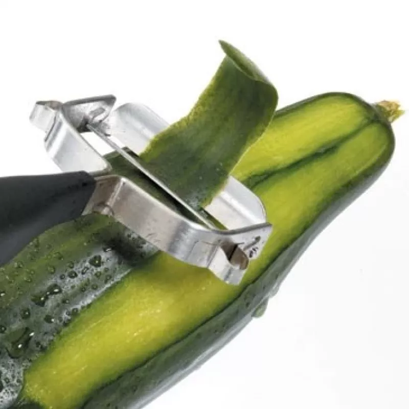 Y peeler GEFU 13650