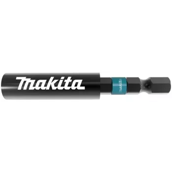 Makita B-66793 uchwyt na bity 1/4 cala Mag 60mm