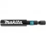 Makita B-66793 uchwyt na bity 1/4 cala Mag 60mm