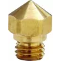 Drukarka Flashforge 80.999064001