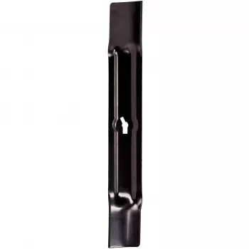 Ostrze zamienne Einhell GE-CM 33 Li (3405452)