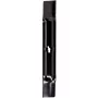 Ostrze zamienne Einhell GE-CM 33 Li (3405452)