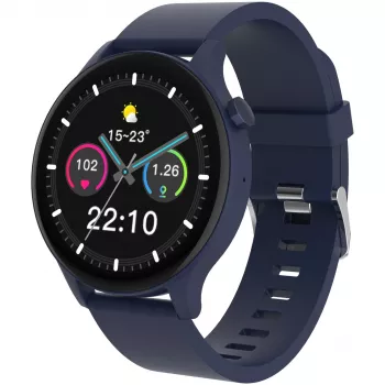 Smartwatch Denver SWC-338BU Niebieski