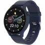 Smartwatch Denver SWC-338BU Niebieski